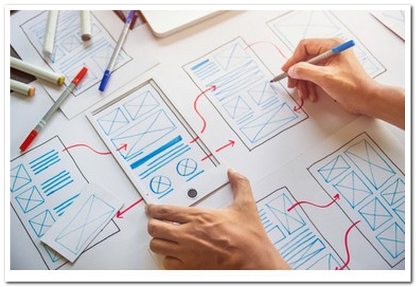 Best Effective SEO for Surfers Paradise Corporations